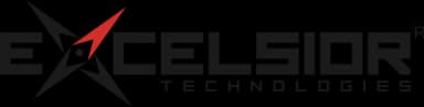 Excelsior Technologies