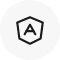 Node.js logo