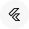 AWS logo